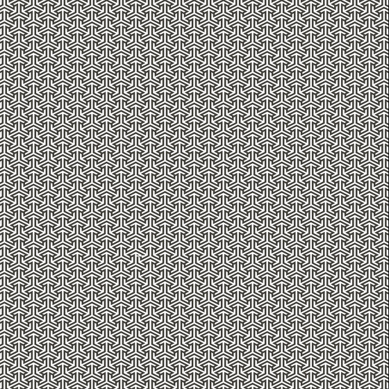RESOPAL Graphics | Artec Grey | Wall laminates | Resopal