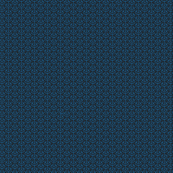 RESOPAL Graphics | Artec Blue | Wall laminates | Resopal