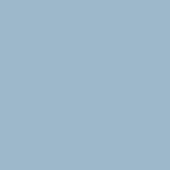 RESOPAL Plain Colours | Blue Ice | Laminati pareti | Resopal