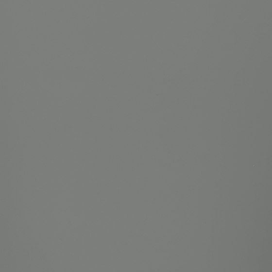 RESOPAL Plain Colours | Graphite Grey | Paneles compuestos | Resopal