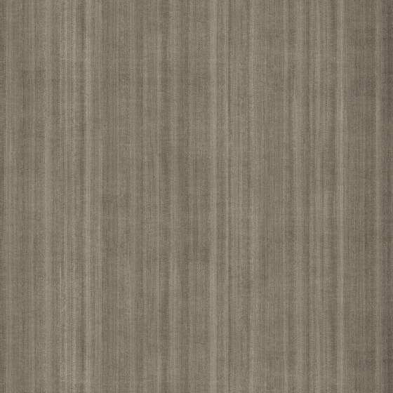 RESOPAL Woods | Incised Taupe | Wand Laminate | Resopal