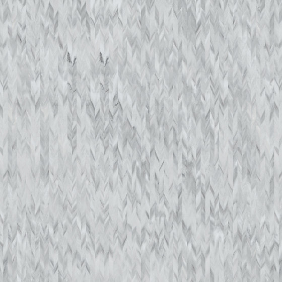 RESOPAL Materials | Marble Fog | Habillage mural stratifié | Resopal