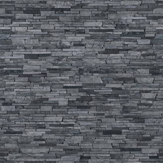 RESOPAL Materials | Slate Wall Grey | Wand Laminate | Resopal