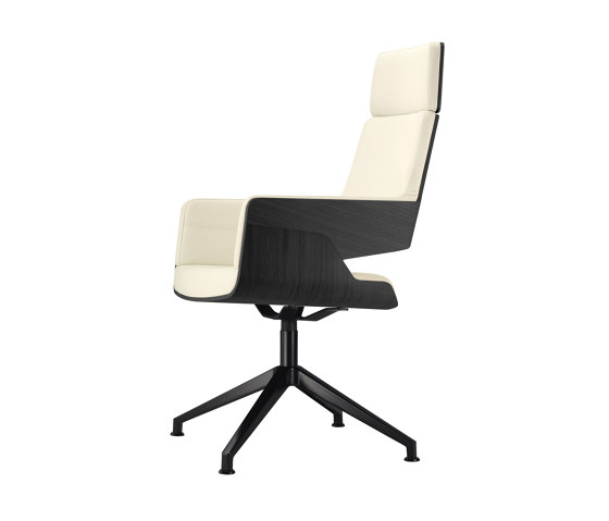 S 847 DE | Chairs | Gebrüder T 1819