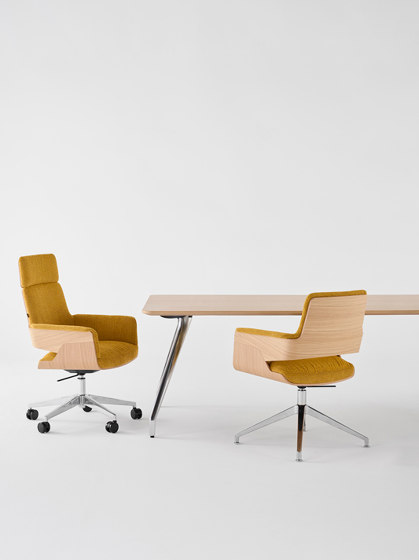 S 845 DRW | Chairs | Gebrüder T 1819