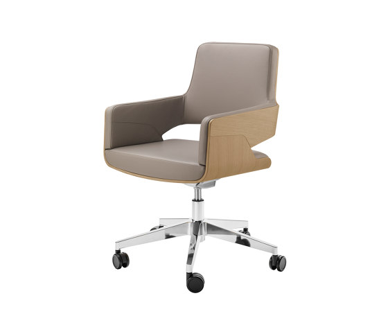 S 845 DRW | Chairs | Gebrüder T 1819