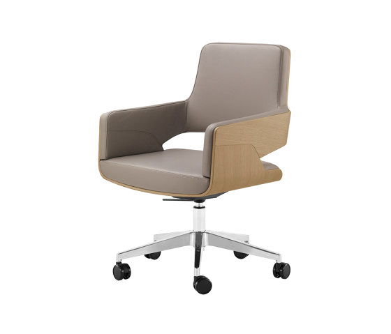 S 845 DRW | Chaises | Gebrüder T 1819