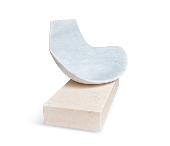 Den Chair | Sillas | Babled