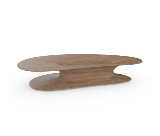 Origin Wood | Coffee tables | Babled
