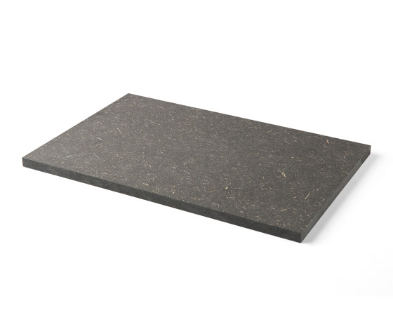 Fibromax Compact MR Black | Holz Platten | UNILIN Division Panels