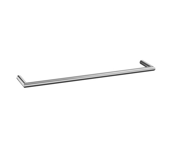 Gealuna Towel holder without wall plate 30cm | Towel rails | Inda