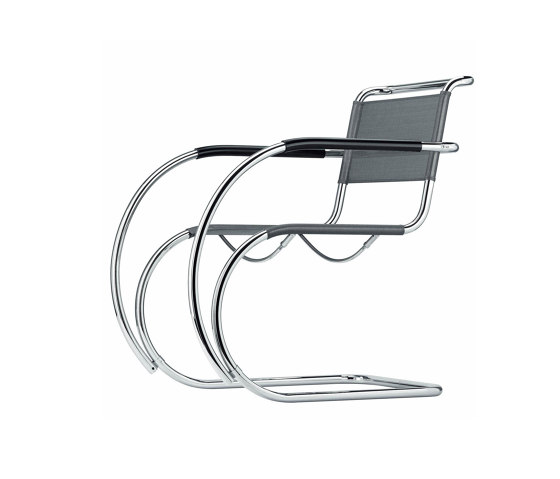 S 533 NF | Stühle | Thonet