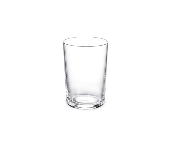 Colorella PMMA tumbler for art. A2310N | Toothbrush holders | Inda