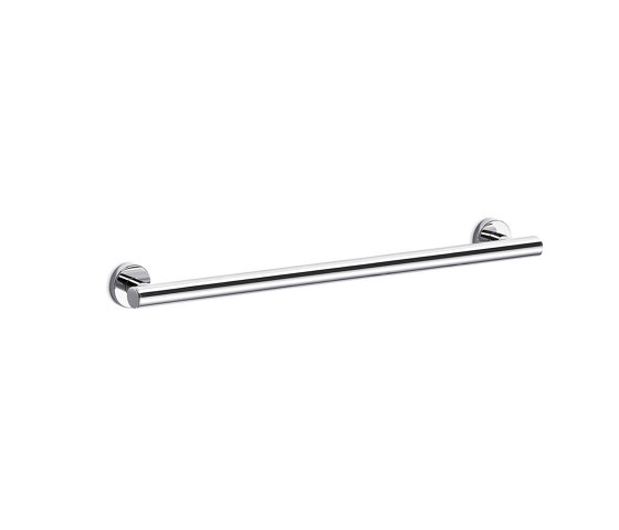 Gealuna Grab-bar 45cm | Grab rails | Inda