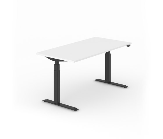 Active Sit-Stand Desks | Schreibtische | Narbutas