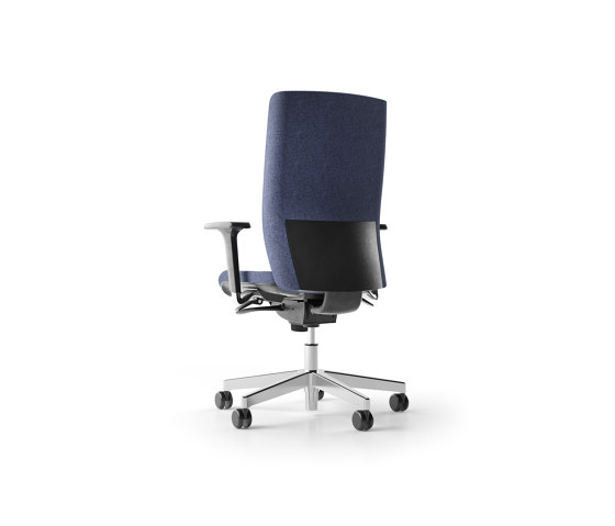 Aura Task Chairs | Sedie ufficio | Narbutas