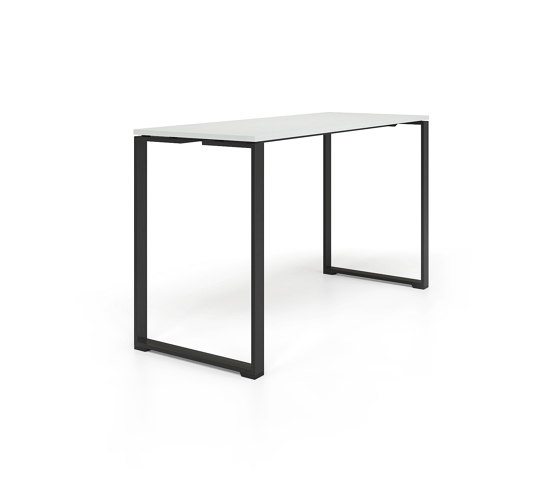 Jazz High Tables | Tables hautes | Narbutas