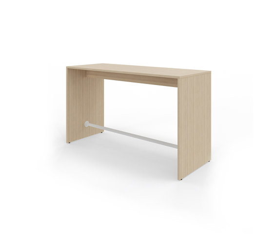 Light High Tables | Tables hautes | Narbutas