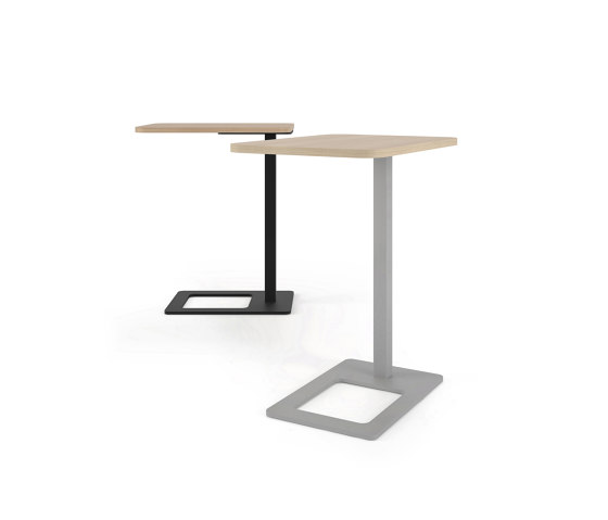 Mobi Coffee Tables | Tables d'appoint | Narbutas