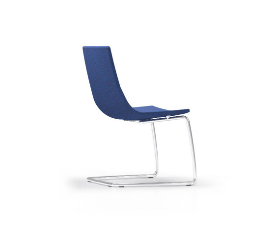 North Cape Visitor Chair | Chairs | Narbutas