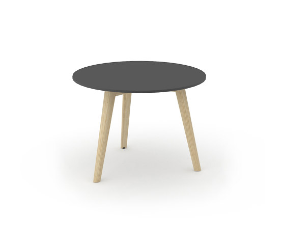 Nova Wood Coffee Tables | Tables basses | Narbutas