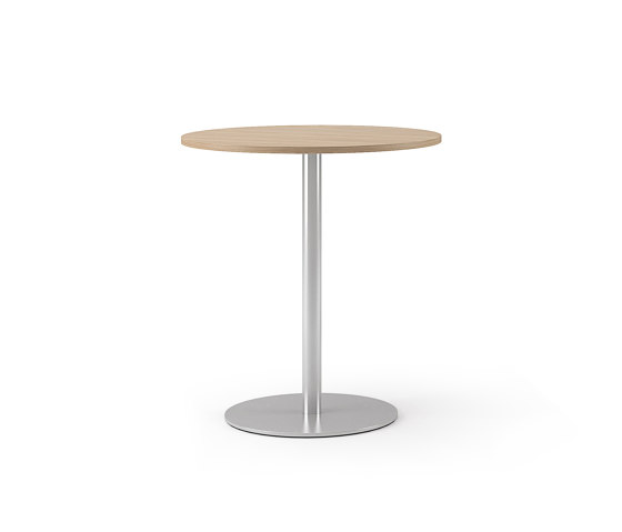 Sito Coffee Tables | Tavolini alti | Narbutas