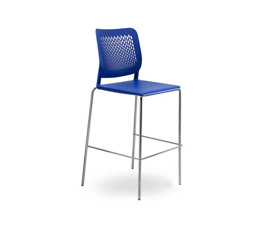 Wait High Chairs | Chaises de comptoir | Narbutas
