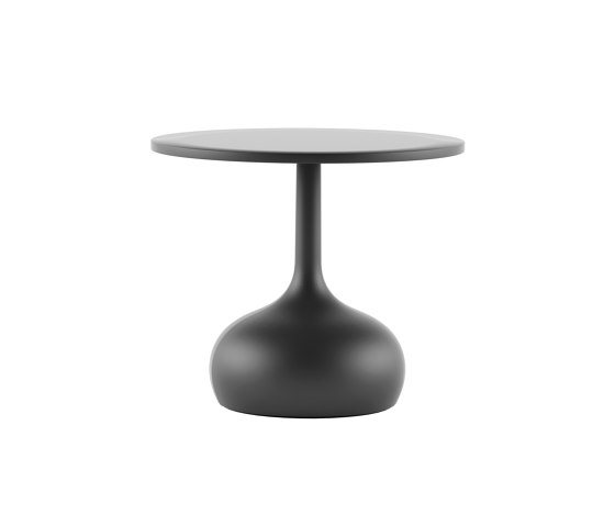 saen xs outdoor / SN5 | Tables d'appoint | Alias
