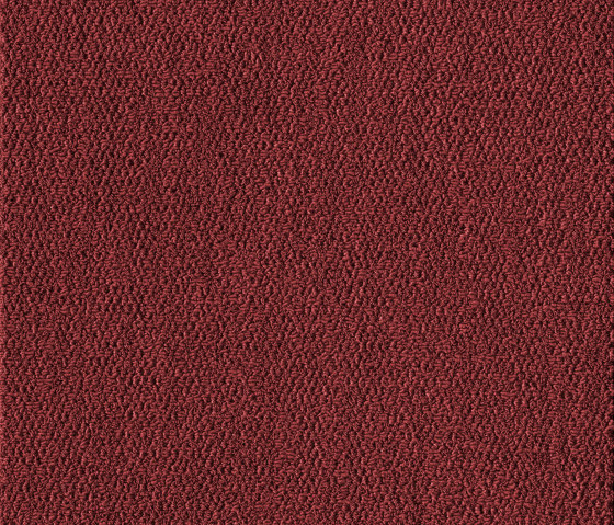 Allure 1018 Marsala | Wall-to-wall carpets | OBJECT CARPET