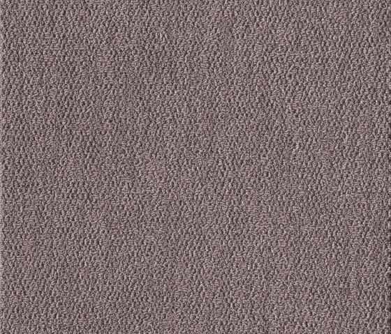 Allure 1020 Taupe | Wall-to-wall carpets | OBJECT CARPET