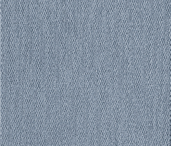 Allure 1021 Ice Blue | Teppichböden | OBJECT CARPET