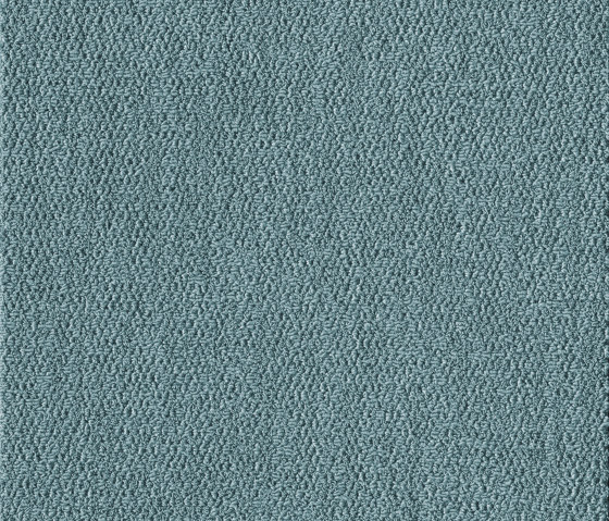 Allure 1022 Teal | Wall-to-wall carpets | OBJECT CARPET