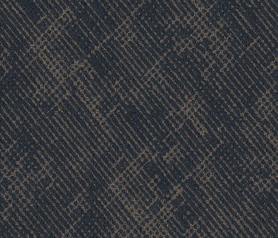 Arctic 0707 Night Sky | Wall-to-wall carpets | OBJECT CARPET