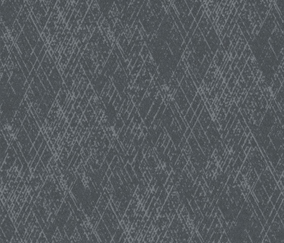 Canyon 0729 Amarena | Wall-to-wall carpets | OBJECT CARPET