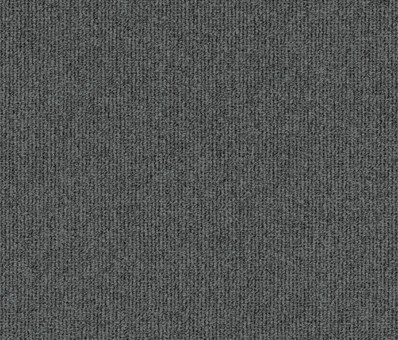 Concept One 7305 Donkey | Rugs | OBJECT CARPET