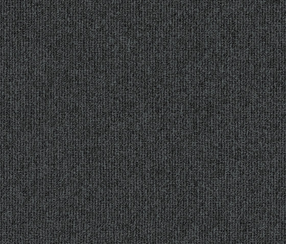 Concept One 7313 Dark Pearl | Rugs | OBJECT CARPET