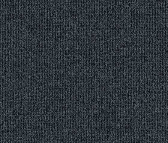 Concept One 7314 Underwater | Tappeti / Tappeti design | OBJECT CARPET