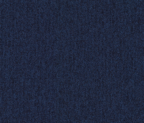 Concept One 7315 Blue Night | Formatteppiche | OBJECT CARPET