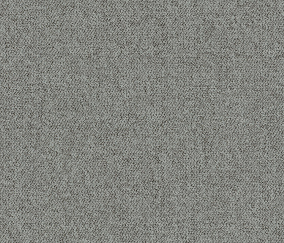 Concept Two 7207 Hermelin | Rugs | OBJECT CARPET