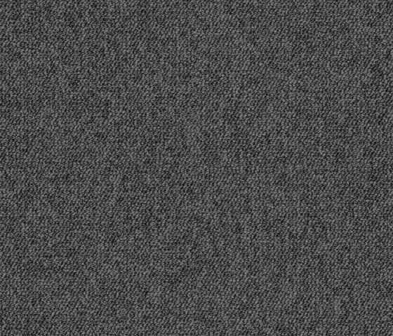 Concept Two 7208 Platin | Rugs | OBJECT CARPET