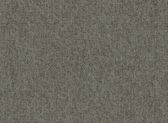Concept Two 7217 Rocky Mountain | Rugs | OBJECT CARPET