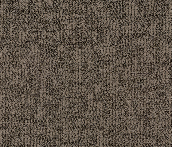 Cryptive 1891 Lava Rock | Rugs | OBJECT CARPET