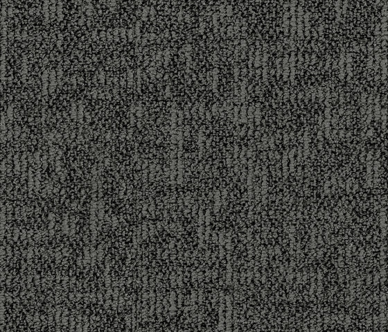 Cryptive 1897 Cement | Formatteppiche | OBJECT CARPET