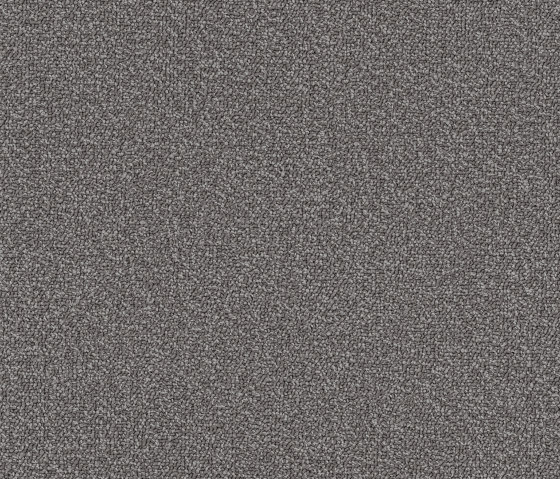 Eco Solo 7952 Hecht | Tappeti / Tappeti design | OBJECT CARPET