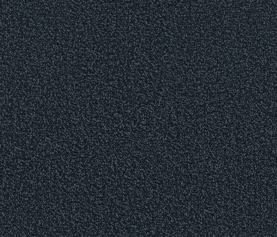 Eco Solo 7965 Deepwater | Rugs | OBJECT CARPET