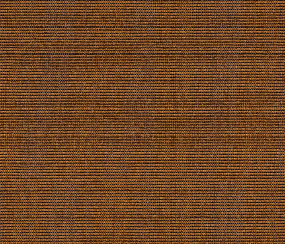 Eco Web One 1004 Copper | Rugs | OBJECT CARPET