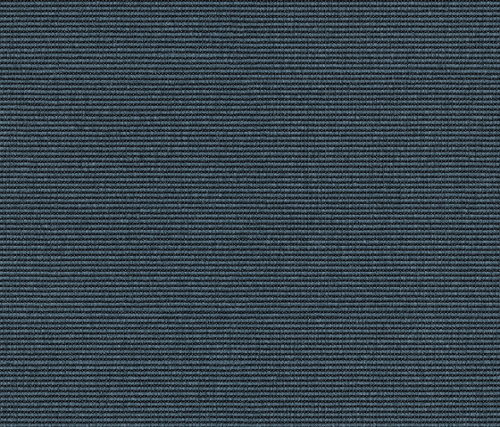Eco Web One 1014 Frosty Blue | Rugs | OBJECT CARPET