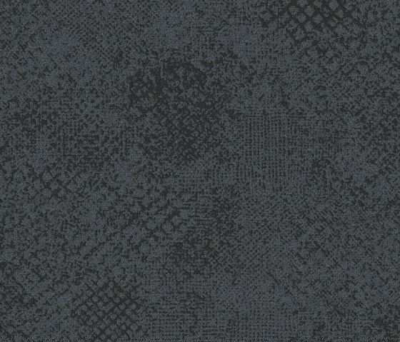 Fusion 5120 Silgra Noir | Tapis / Tapis de designers | OBJECT CARPET