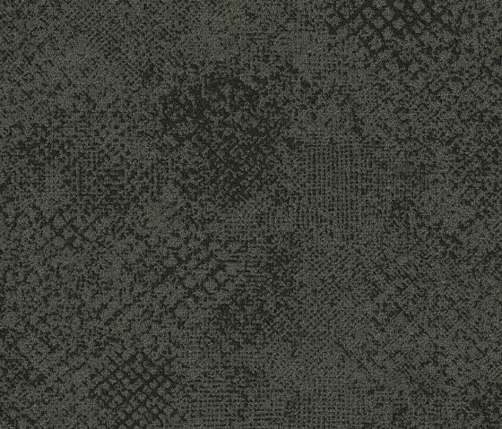 Fusion 5121 Grey Biscuit | Rugs | OBJECT CARPET