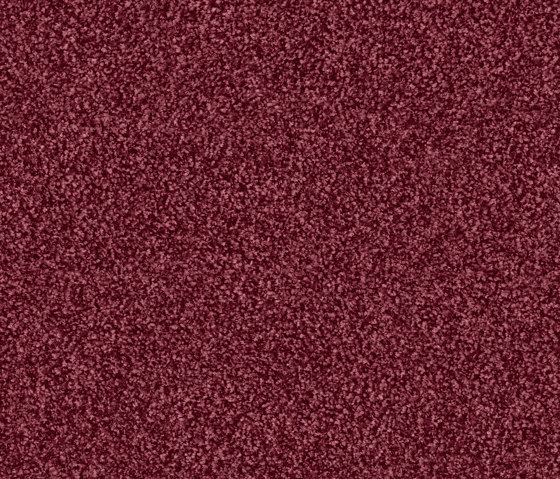 Glory 1520 Tinto | Rugs | OBJECT CARPET